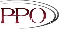 PPO-Experts-Logo-Reverse-tagline-mo